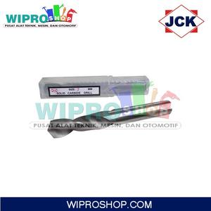[EZM.1105837] JCK Bor Widia 11.5mm