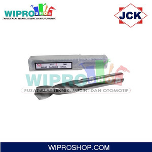 [EZM.1005838] JCK Bor Widia 9.0mm