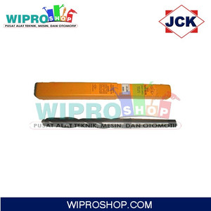 [EZM.1005851] JCK Bor Cones (K/Kuning) 28.0mm