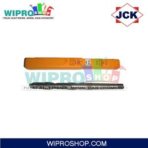 [EZM.1105851] JCK Bor Cones (K/Kuning) 28.0mm