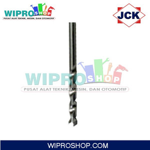 [EZM.1005855] JCK Bor Beton Long 4mmx200mm