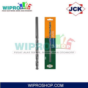 [EZM.1005860] JCK Bor Besi ASP Long 11.5mm