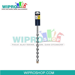[EZM.1005868] Diager SDS 460mm + Twister M 12