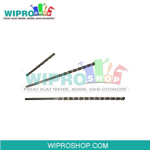 [EZM.1005873] Diager Bor Beton 400mm M 24