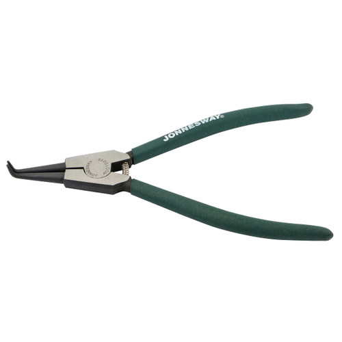 [AG01001] HIDUNG BENTUK 9" (225MM), TANG EKSTERNAL (AG010012)