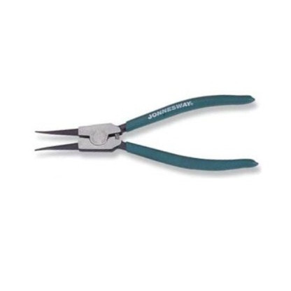[AG010009] HIDUNG LURUS 9" (225MM), PLIER EKSTERNAL (AG010009)