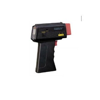 [AR020059] INFRARED THERMOMETER (AR020059)