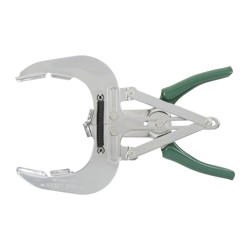 [AI020019] STANDARD PISTON RING EXPANDER CAPACITY : 4-1/2" TO 7" (115-180MM) (AI020019)