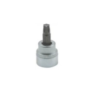[S07H340] S07H340 (3/8" DR. STAR BIT SOCKETS (SIZE T40)