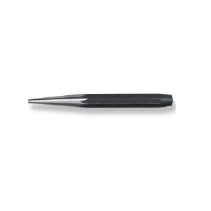 [M60103] CENTER PUNCH (SIZE : 3) (M60103)