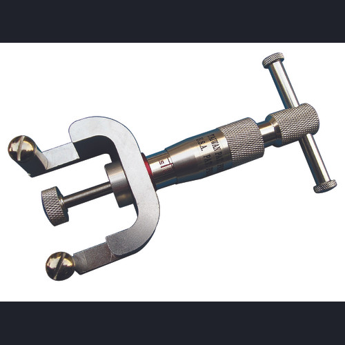 [AI010079] KETEGANGAN BELT MESIN UNIVERSAL PENGUJI  (AI010079)