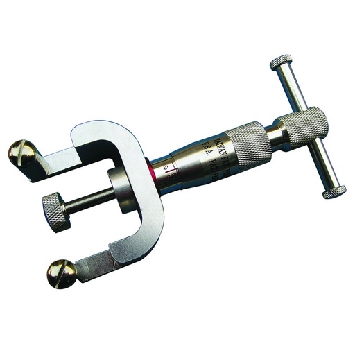 [AI010079] KETEGANGAN BELT MESIN UNIVERSAL PENGUJI  (AI010079)