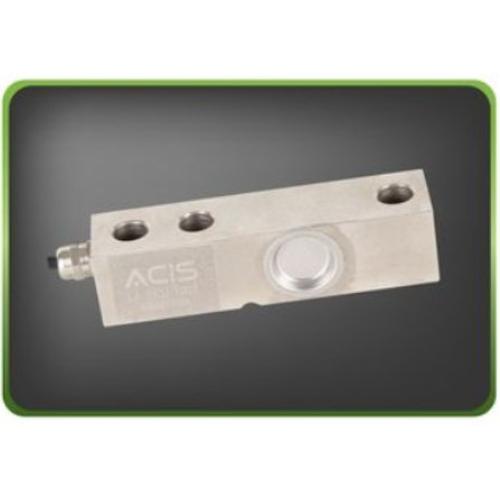 [EZR.0200002] Loadcell , ACIS LA-3302-T005, Capacity 5 Tf