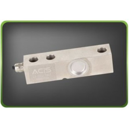 [EZR.0200002] Loadcell , ACIS LA-3302-T005, Capacity 5 Tf