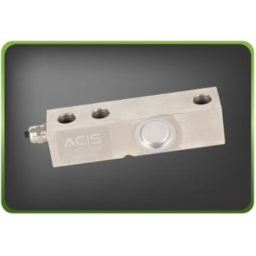 [EZR.0200003] Loadcell , ACIS LA-3302-T001, Capacity 1 Tf