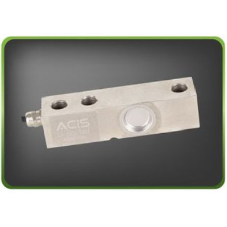[EZR.0200003] Loadcell , ACIS LA-3302-T001, Capacity 1 Tf