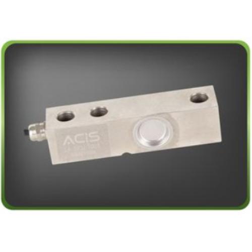 [EZR.0200004] Loadcell , ACIS LA-3302-T002, Capacity 2 Tf