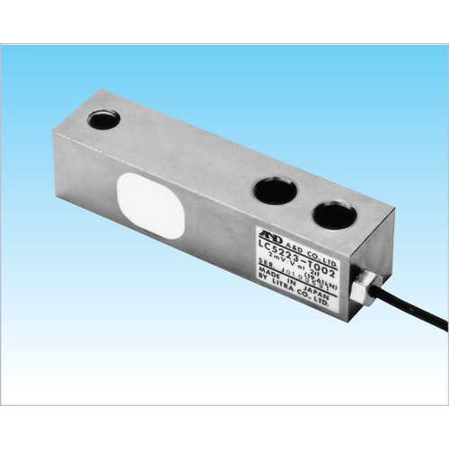[EZR.0200008] A&D loadcell LC-5223-T002