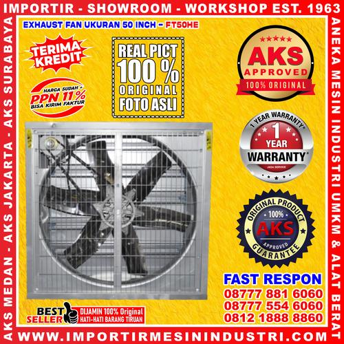 [EZM.3603089] B Pulley Leaf angle Bearing AKS FT-50HE