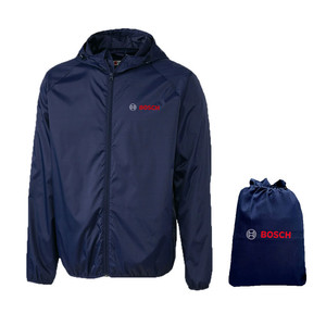 [EZM.3500058] Free Jacket Parasut (Khusus Pembelian Tertentu )