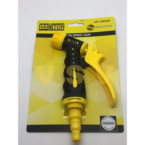 [EZM.3500077] Semprotan Air Taman Hasston Prohex Garden Spray Gun Nozzle Pressure