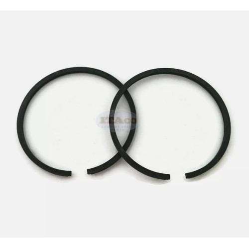 [EZM.3500218] Piston Ring MS-172 Stihl Ring Seher MS 172 Sparepart Mesin Chainsaw MS 172