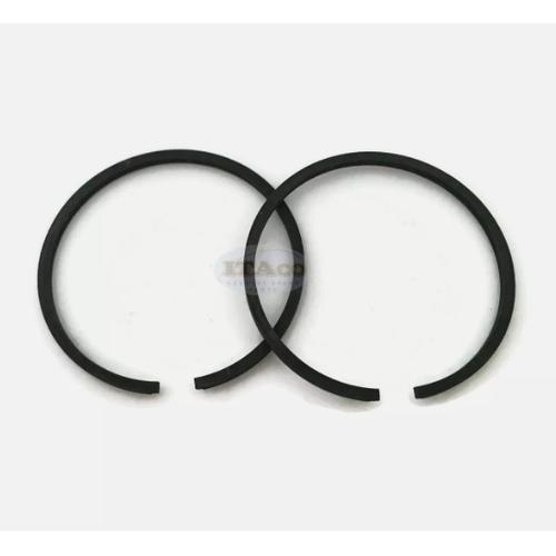 [EZM.3500218] Piston Ring MS-172 Stihl Ring Seher MS 172 Sparepart Mesin Chainsaw MS 172
