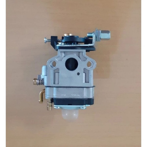 [EZM.3500549] Tasco Carburator Assy EB 260 Karburator Sparepart Mesin Potong Rumput EB260