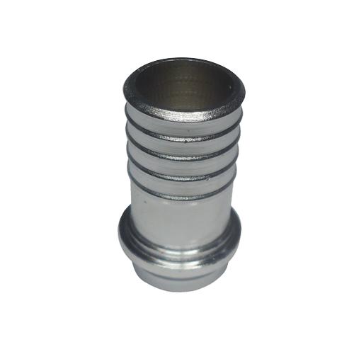 [EZM.3500637] Firman L Bow & Oil Connector FDP25HD Nepel Sambungan Konektor Selang