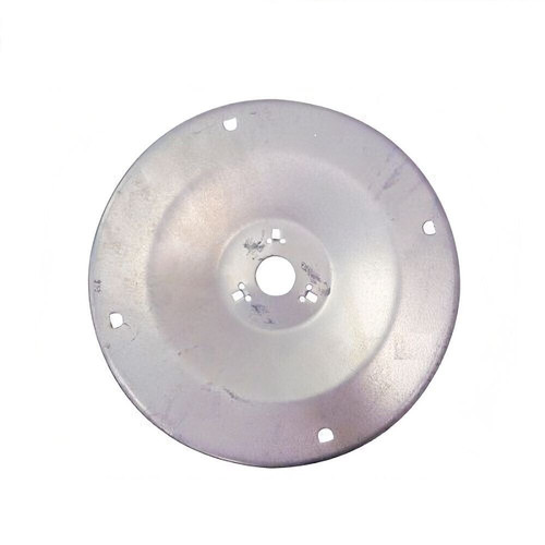 [EZM.3500841] Honda Blade Disc HRJ 196 Blade Holder Mesin Rumput Dorong HRJ 196
