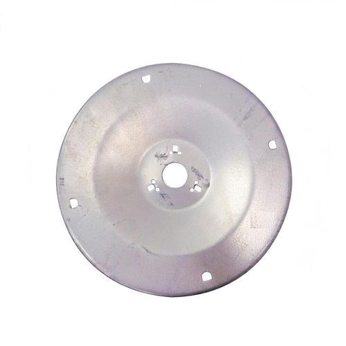 [EZM.3500841] Honda Blade Disc HRJ 196 Blade Holder Mesin Rumput Dorong HRJ 196