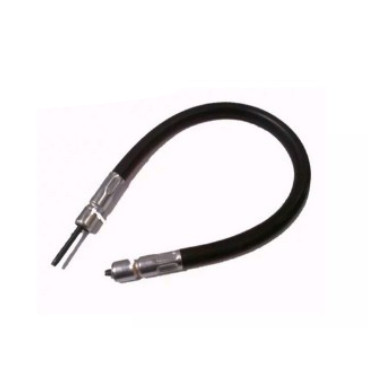 [EZM.3502165] Honda Kabel Karet Flexible UMR435 Flexible Liner Shaft GX 35 UMR 435