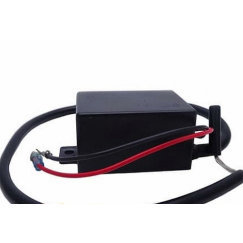 [EZM.3502349] Tasco Ignition Coil KA 150 KB 150 Sparepart Mesin Fogging KA150 KB150