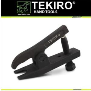 [EZM.3502692] TEKIRO Treker Ball Joint Separator 9" Ball joint Alat Pembuka Boljoin