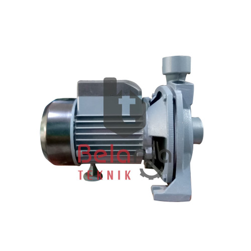 [EZM.3503066] Airlux DB 401 Pompa Air Sentrifugal Transfer 400 Watt 1.5 inch DB401