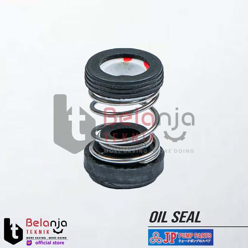 [EZM.3503088] Sanyo Oil Seal SY 130 151 JP Sparepart Pompa Air Seal SY-130 151-JP