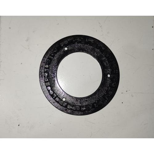 [EZM.3503452] Gigi Pintu Disk Mill FFC 15 Gigi Mesin Giling Tepung FFC15 Diskmill