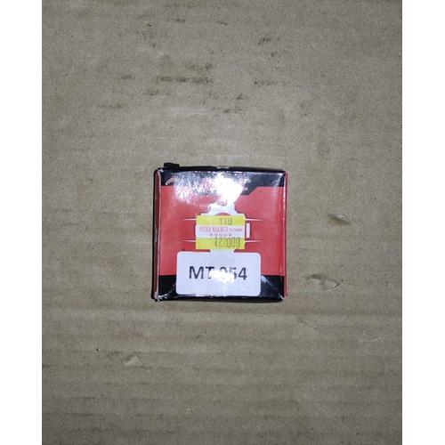 [EZM.3503872] Bull Gear Gigi Nanas Gurinda MT-954 Gear Gigi Depan Gerinda MT954