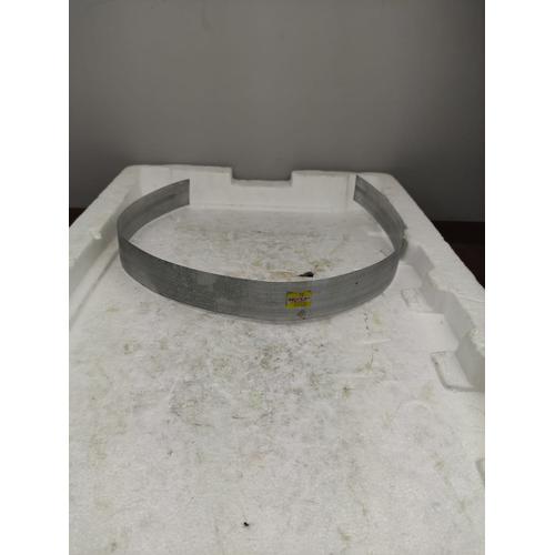 [EZM.3503991] Saringan Mesin Giling Tepung FFC23 Disk Mill FFC 23 0.5 MM