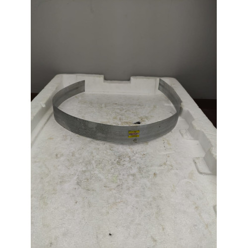 [EZM.3503991] Saringan Mesin Giling Tepung FFC23 Disk Mill FFC 23 0.5 MM