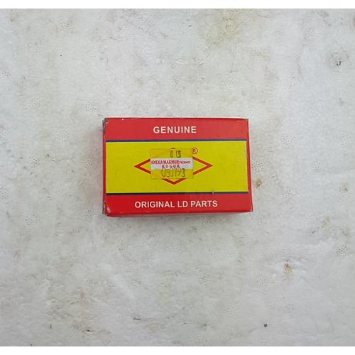 [EZM.3504060] LD Per Klep Set Dongfeng R175 R180 Valve Spring Set R 175 R 180