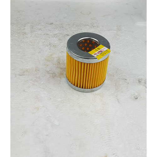 [EZM.3504152] Dongfeng Filter Solar S195 Element Filter Solar S 195 Saringan Solar