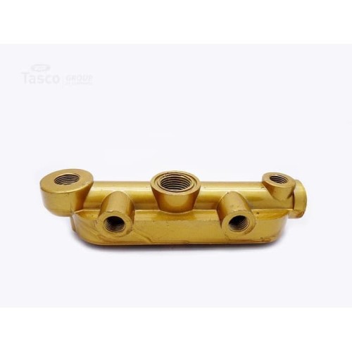 [EZM.3504371] SANCHIN Case Delivery SC 25 Case Delivery Sanchin SC25 Sparepart Steam