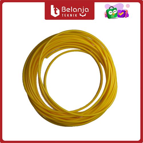 [EZM.3504683] ANEKA SELANG PU