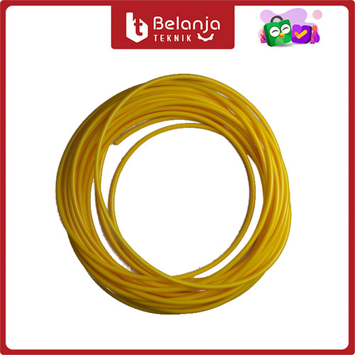 [EZM.3504683] ANEKA SELANG PU