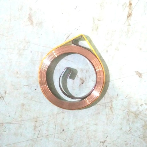 [EZM.3504736] Per Recoil Starter Mesin Potong Rumput