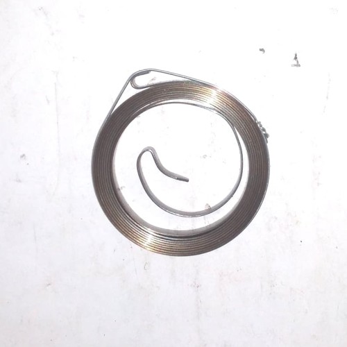 [EZM.3504746] Per Recoil Starter Gx160