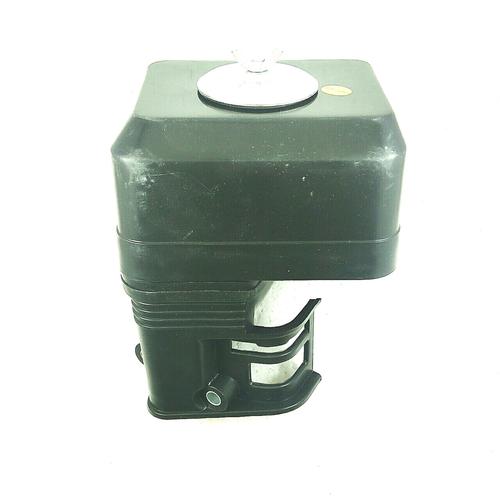 [EZM.3504793] Air Cleaner Assy Gx 160 - Sparepart Mesin Penggerak - Filter Udara