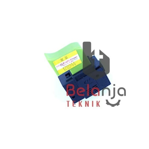 [EZM.3504808] Switch Mesin Bor M - 2100