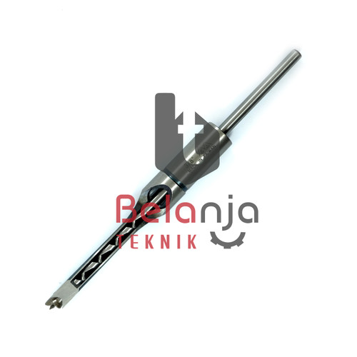 [EZM.3504855] Chissel 3/8 Inchi - Mt'ng Shan - Mata Bobok 0.375 Inch